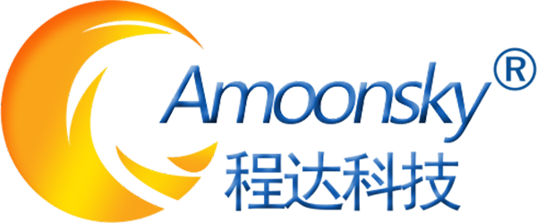 AMS(600宽).png